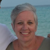 Billie Jo Walker