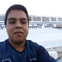 Martin Chocobar
