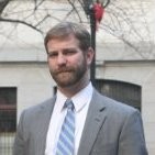 Jonathan McDonald