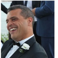Marco Morgillo