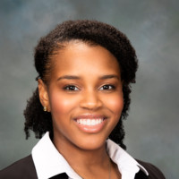 Nika Hicklen, Mba