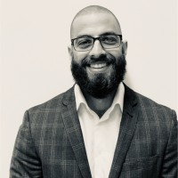 Peter Magdy