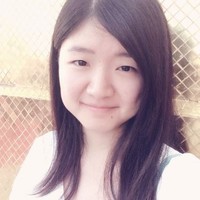 杨秋莹