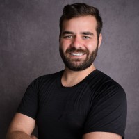 Gabriel Sernizon