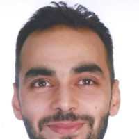 Marouen Cherif