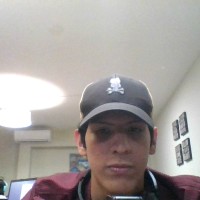 Juan Pablo Rojas