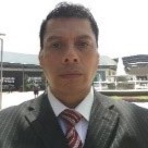 MIGUEL CARREÑO