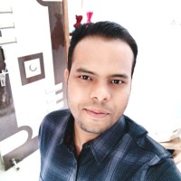 Manish Sahu