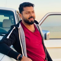 Thasleem Salim
