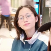 陈冰雅