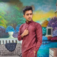 Hrudhanshu Patil