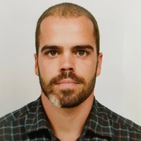 André Sousa