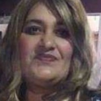 Norma Ruiz