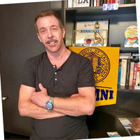 Randy Noble