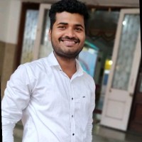 Ajay Kale
