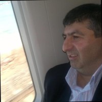 Salim Dada