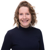 Marga Bultena