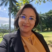 Cindy Alfaro
