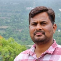 Danish Qureshi