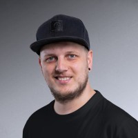 Laurens Kuiper