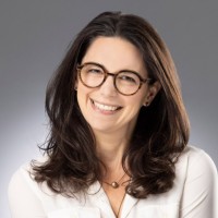 Jennifer B.