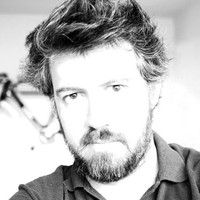 david Meier