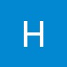 Henry Jordan