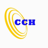 CYBER CRIME HELPLINE LLP