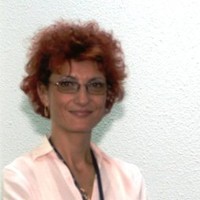 Laura Nadina Manoiu - Seales