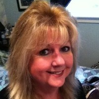 Diane Ricard