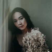 Cindy Gunawan