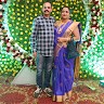 K Janaki Dharam Singh