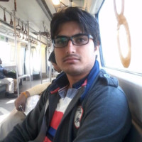 Hitender Kohli