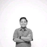 Arif Effendi