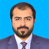 syed saqib tariq