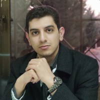 Ali-Reza Feizi-Derakhshi