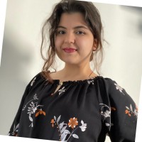 Marina Bitencourt