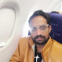 Vinay Hiresiddannavar