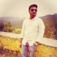 Deepak A