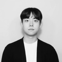 조영욱