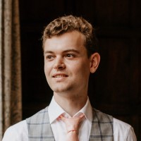 Owen Petrie