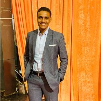 Ankit Singh