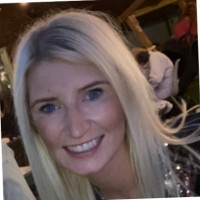 Jade Craig