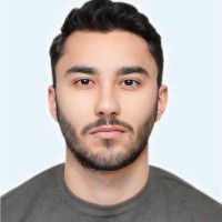 Javid Huseynov