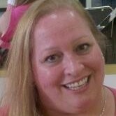 Pat Gotimer
