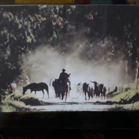Jon L. Conkey