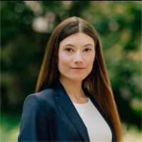 Janina Otto