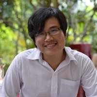 Luong Phuong
