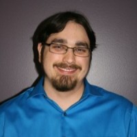 Brandon Whyte