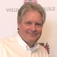 Mark Pawlowski